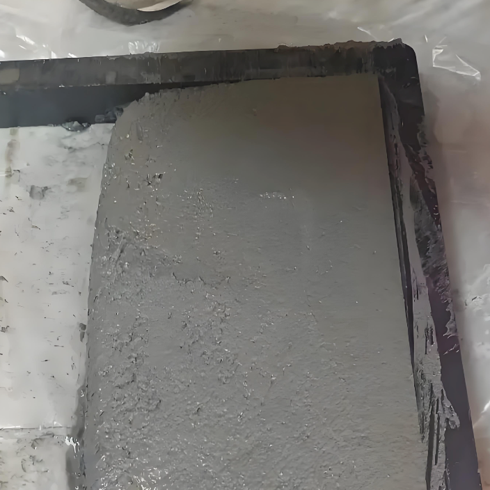 溆浦微膨胀水泥双快水泥