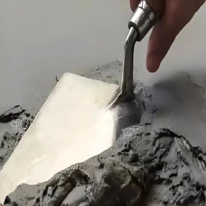 溆浦混凝土裂缝孔洞剥落冻融修复用高强度丙乳防腐蚀砂浆