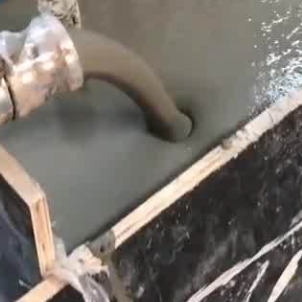 溆浦定制大型设备基础地脚螺栓锚固灌浆材料 机器紧急安装1天能运行